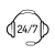 icon1 icon1